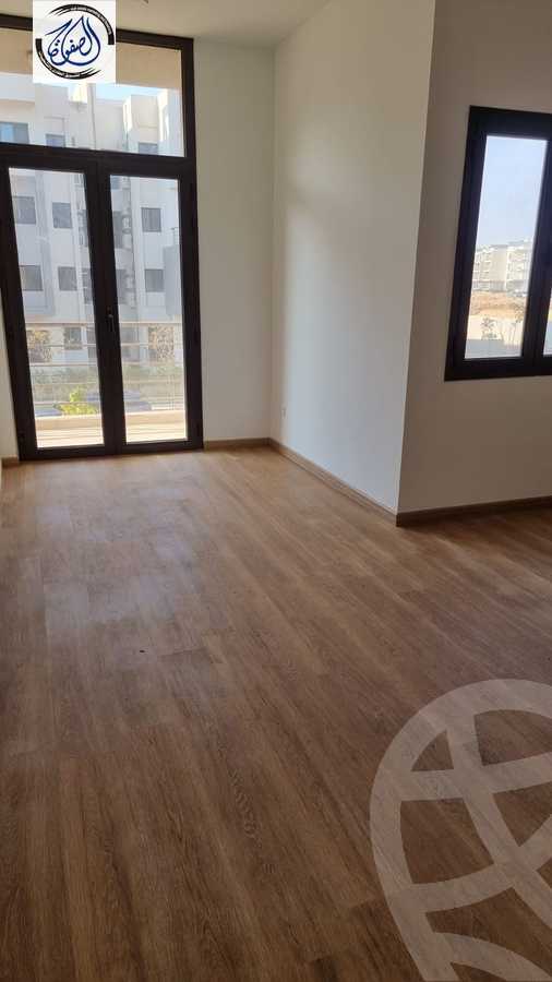 https://aqarmap.com.eg/ar/listing/3338743-for-rent-cairo-new-cairo-compounds-gardenia-hights-abo-el-hawl