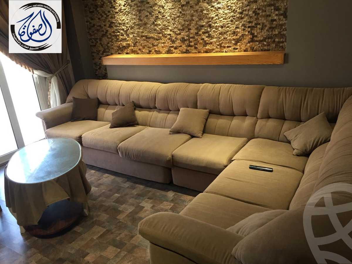 https://aqarmap.com.eg/en/listing/3422157-for-rent-cairo-new-cairo-madinaty