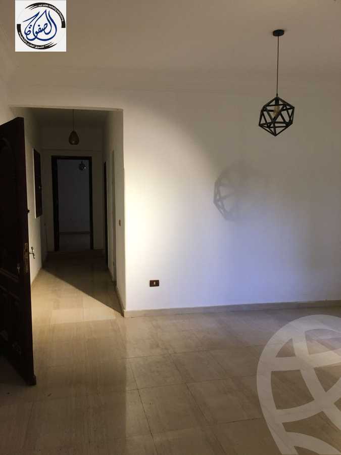 https://aqarmap.com.eg/en/listing/3432438-for-sale-cairo-new-cairo-el-lotus-lotus-south