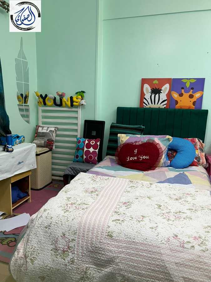 https://aqarmap.com.eg/ar/listing/3438929-for-rent-cairo-new-cairo-lrhb-city-phase-5-talaat-mostafa-st