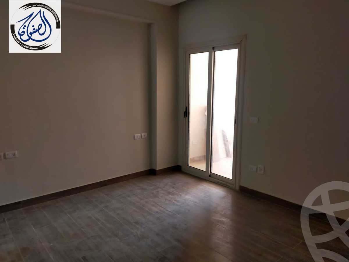 https://aqarmap.com.eg/ar/listing/3447705-for-rent-cairo-new-cairo-compounds-gardenia-hights-abo-el-hawl