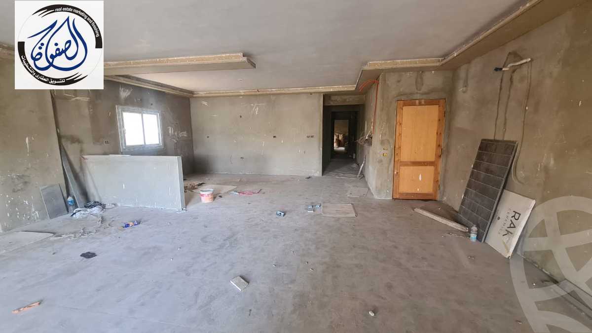 https://aqarmap.com.eg/en/listing/3449098-for-sale-cairo-new-cairo-ganob-el-akadamiya-south-academy-a