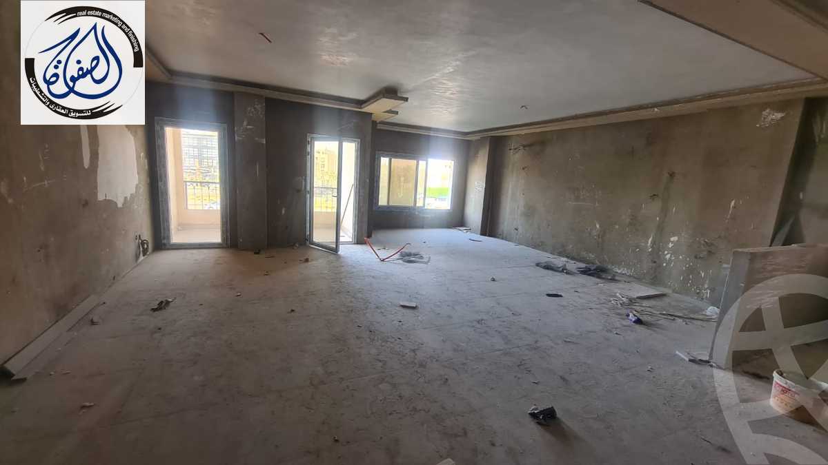 https://aqarmap.com.eg/en/listing/3449098-for-sale-cairo-new-cairo-ganob-el-akadamiya-south-academy-a