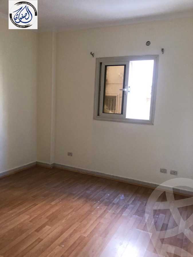 https://aqarmap.com.eg/en/listing/5408384-for-sale-cairo-new-cairo-dar-misr