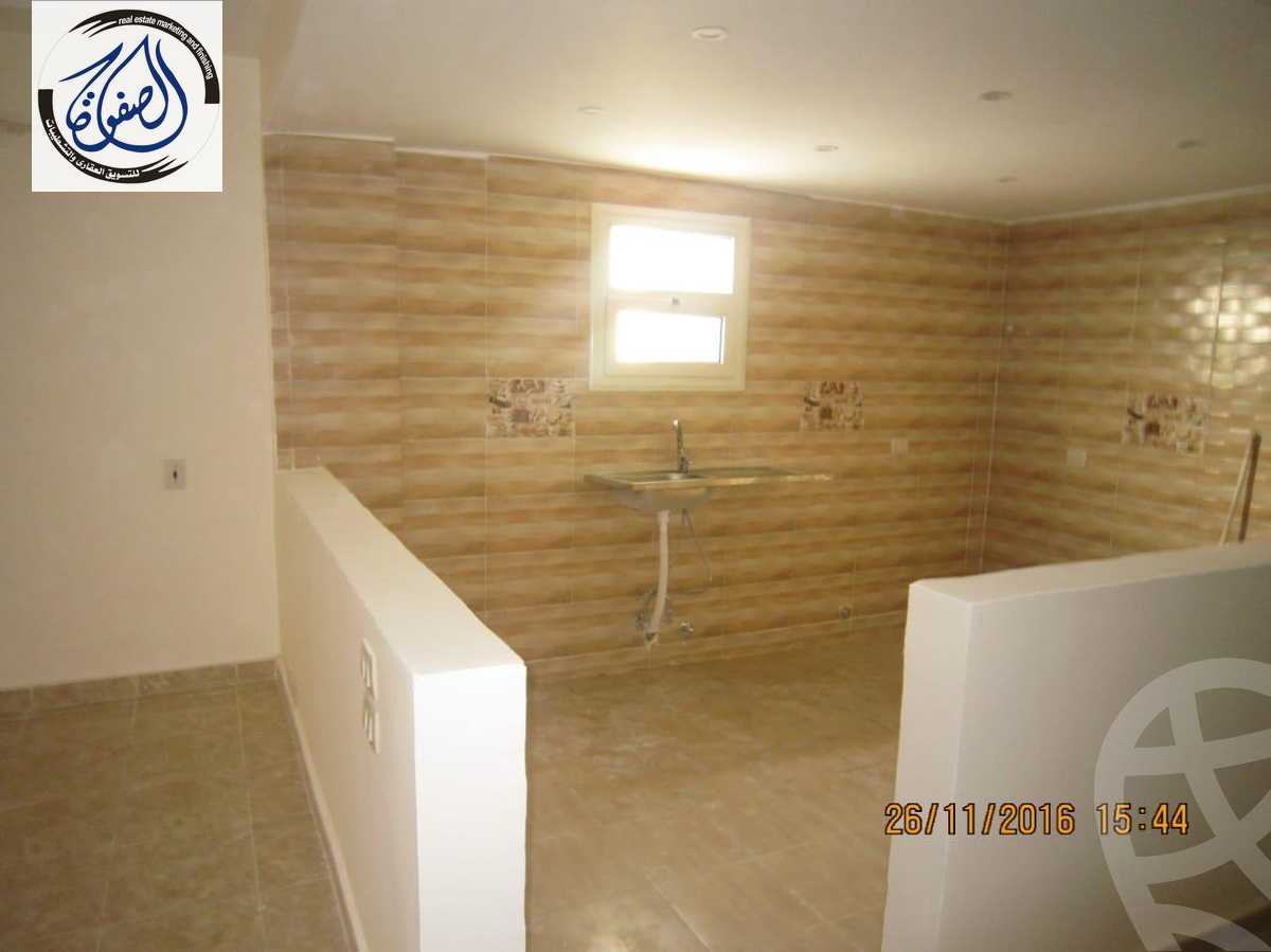https://aqarmap.com.eg/en/listing/3450010-for-sale-cairo-new-cairo-south-investors