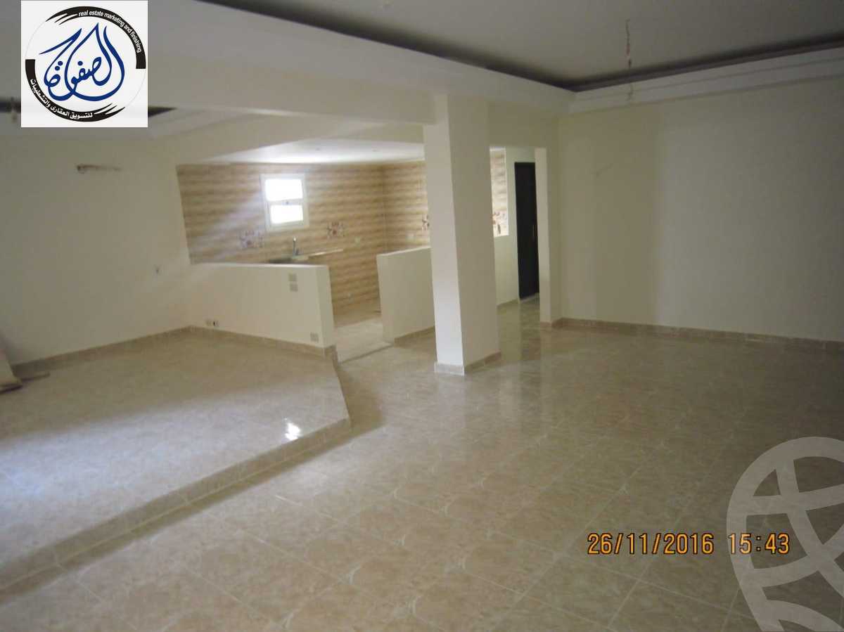https://aqarmap.com.eg/en/listing/3450010-for-sale-cairo-new-cairo-south-investors