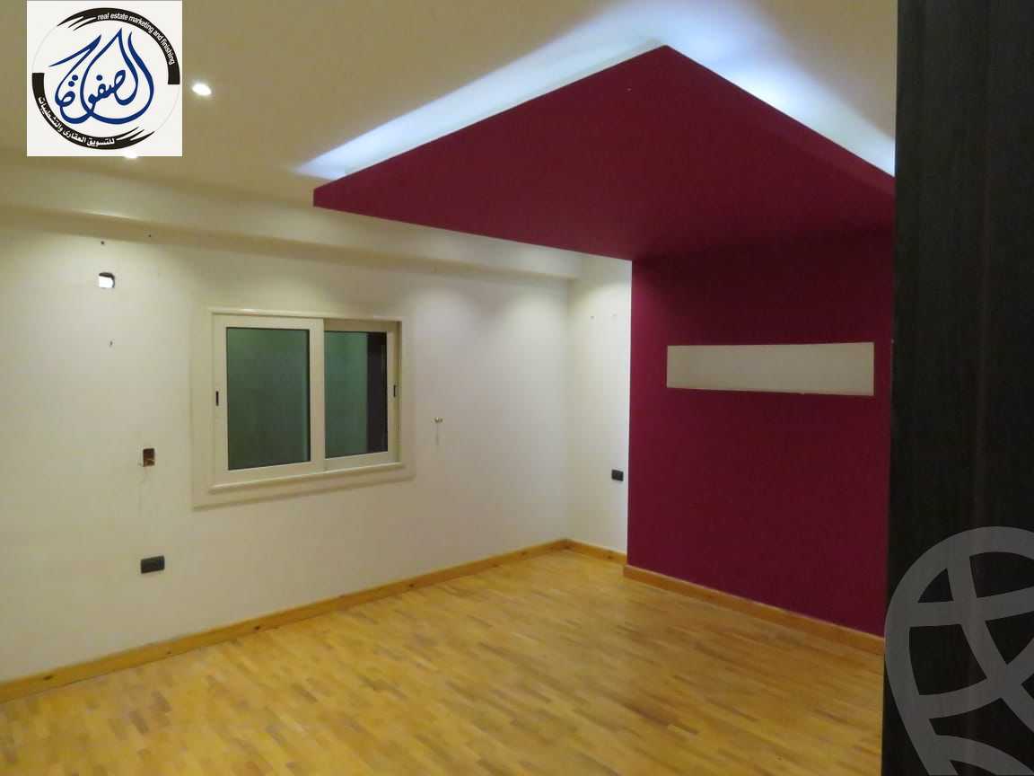 https://aqarmap.com.eg/ar/listing/3450038-for-sale-cairo-new-cairo-el-ahyaa-third-neighborhood-block-36