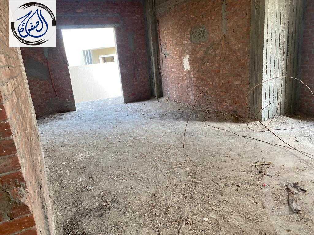 https://aqarmap.com.eg/en/listing/3466963-for-sale-cairo-new-cairo-el-andalous