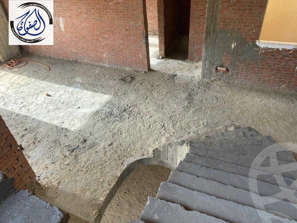 https://aqarmap.com.eg/en/listing/3466963-for-sale-cairo-new-cairo-el-andalous