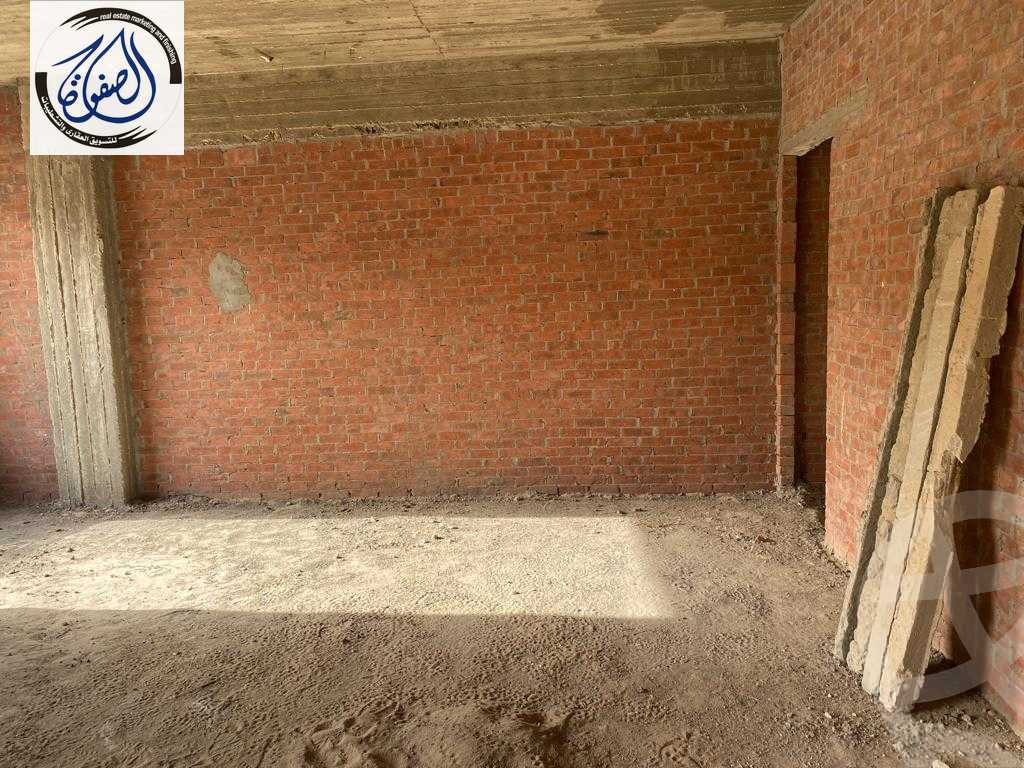 https://aqarmap.com.eg/en/listing/3466963-for-sale-cairo-new-cairo-el-andalous