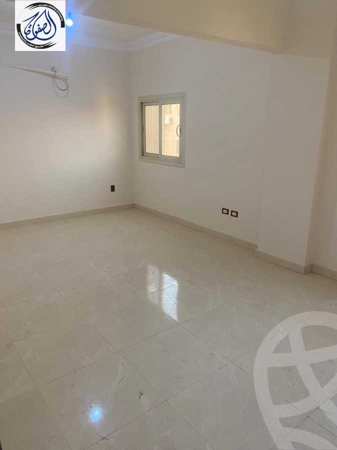 https://aqarmap.com.eg/en/listing/3479054-for-rent-cairo-new-cairo-el-narges-el-narges-2