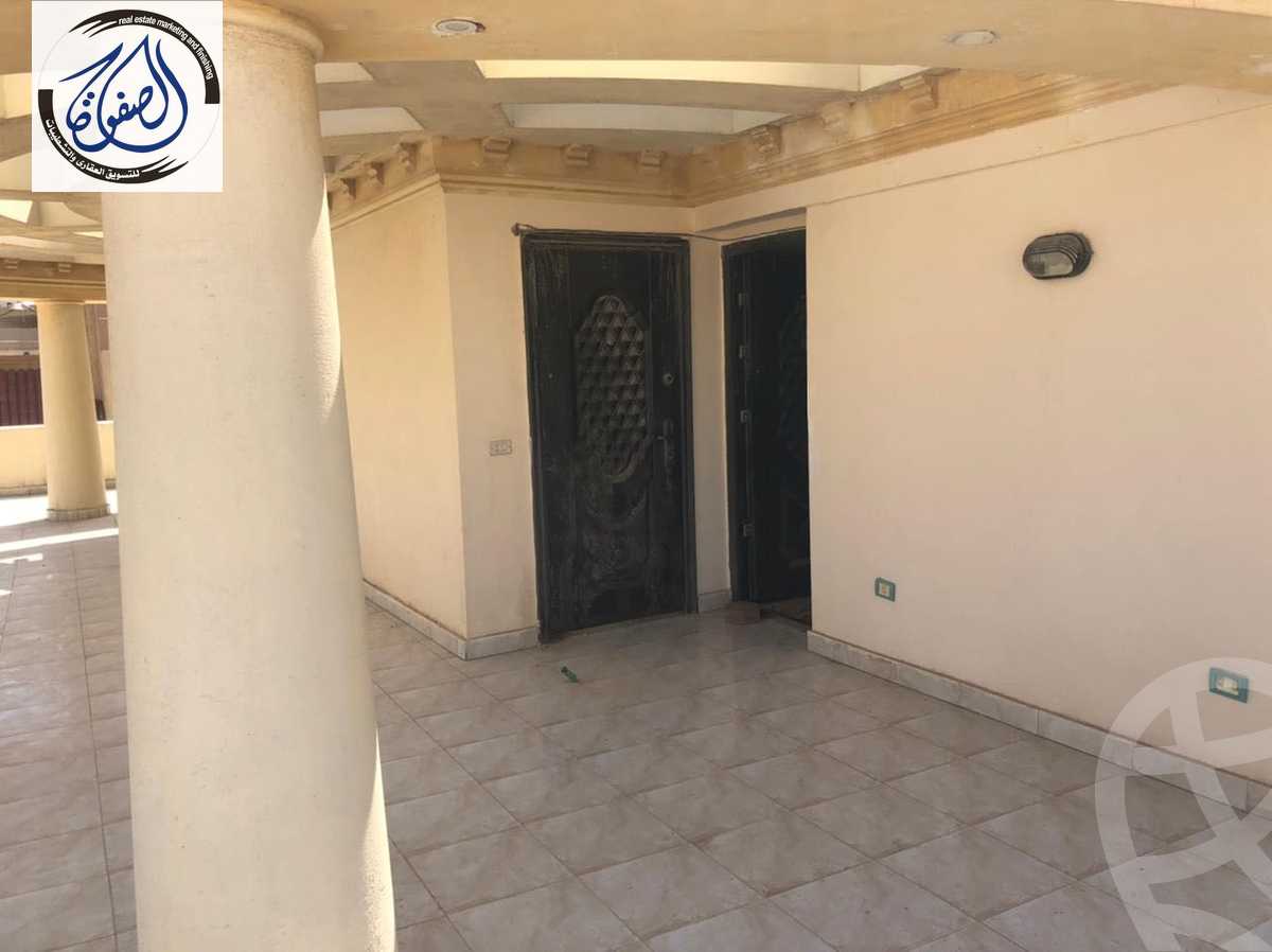 https://aqarmap.com.eg/en/listing/3479054-for-rent-cairo-new-cairo-el-narges-el-narges-2
