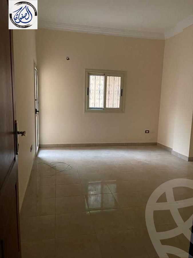https://aqarmap.com.eg/en/listing/5864901-for-rent-cairo-new-cairo-compounds-dar-misr-el-koronfel