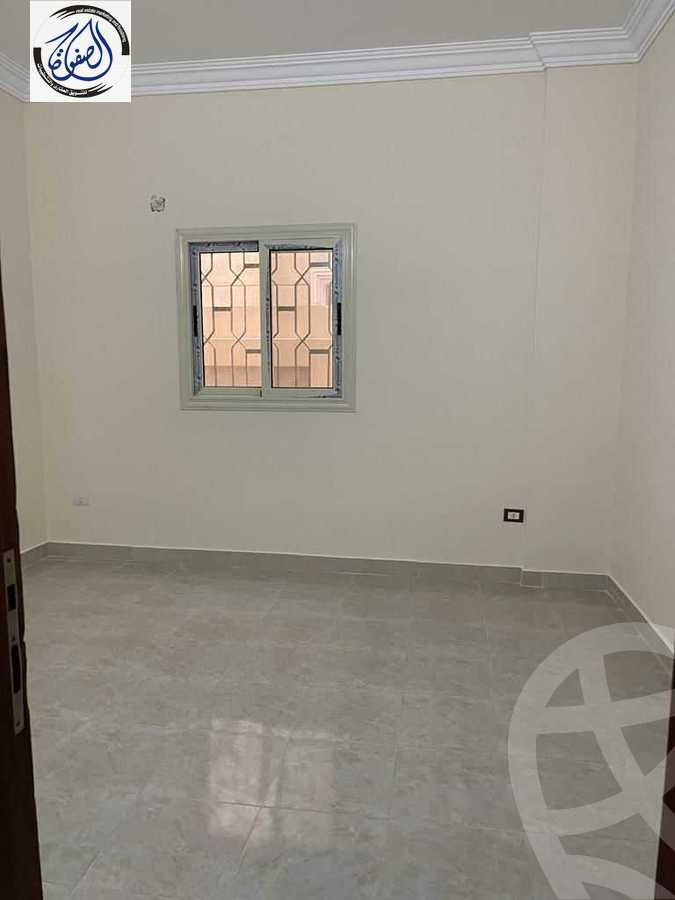 https://aqarmap.com.eg/en/listing/5864901-for-rent-cairo-new-cairo-compounds-dar-misr-el-koronfel