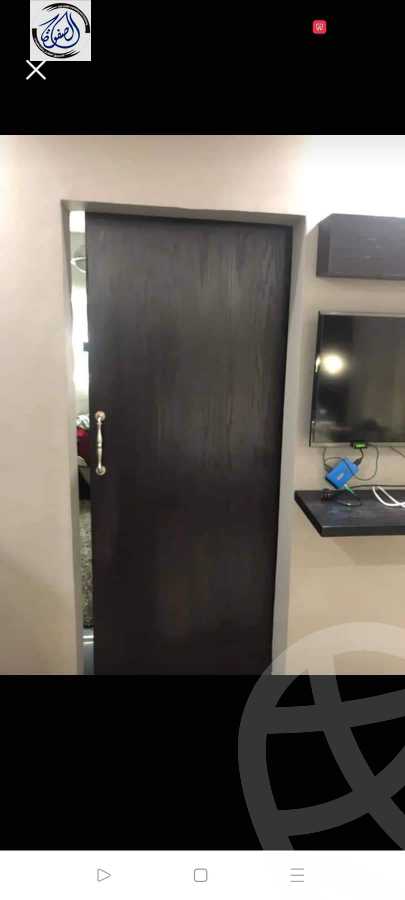 https://aqarmap.com.eg/en/listing/3522556-for-sale-cairo-new-cairo-compounds-kmbwnd-rwd-lzhr