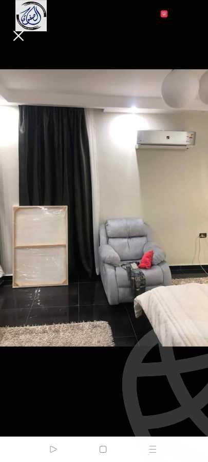 https://aqarmap.com.eg/en/listing/3522556-for-sale-cairo-new-cairo-compounds-kmbwnd-rwd-lzhr