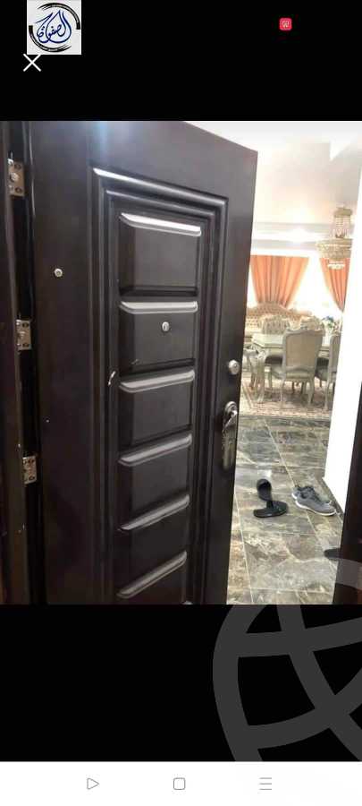 https://aqarmap.com.eg/en/listing/3522556-for-sale-cairo-new-cairo-compounds-kmbwnd-rwd-lzhr