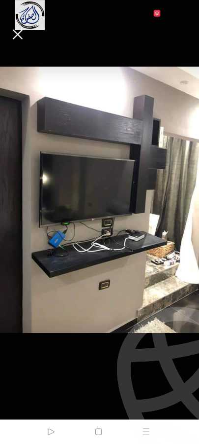https://aqarmap.com.eg/en/listing/3522556-for-sale-cairo-new-cairo-compounds-kmbwnd-rwd-lzhr