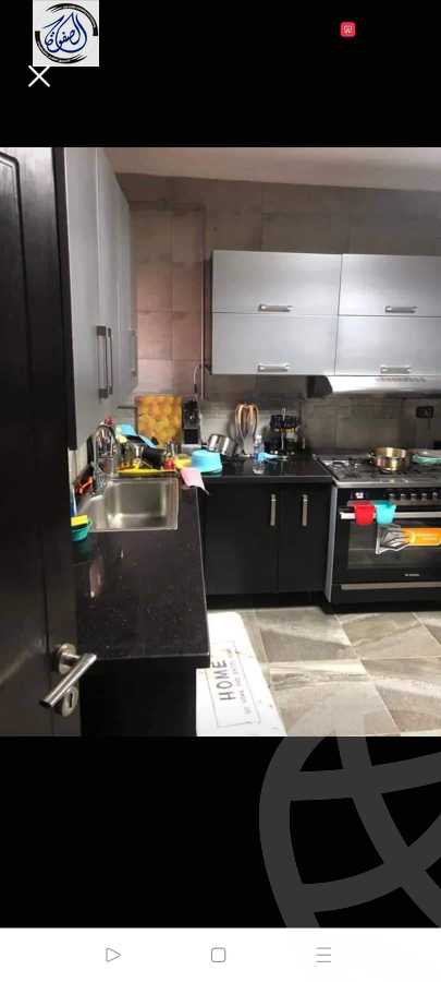 https://aqarmap.com.eg/en/listing/3522556-for-sale-cairo-new-cairo-compounds-kmbwnd-rwd-lzhr