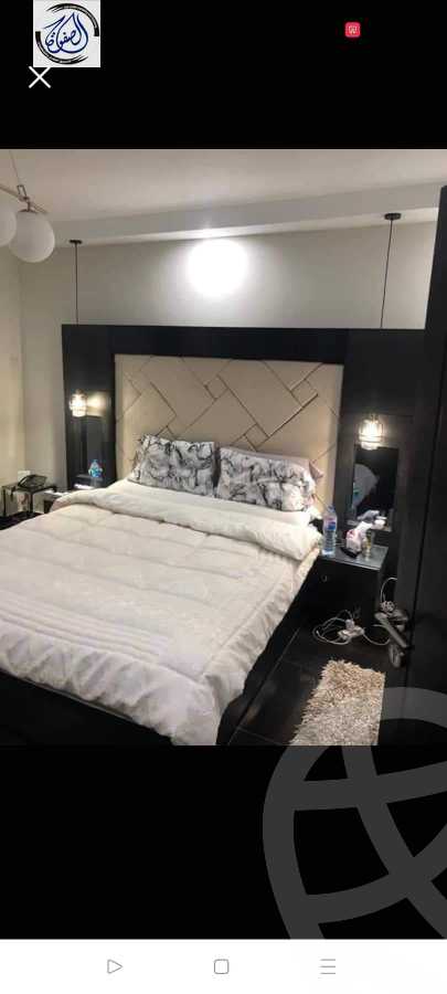 https://aqarmap.com.eg/en/listing/3522556-for-sale-cairo-new-cairo-compounds-kmbwnd-rwd-lzhr