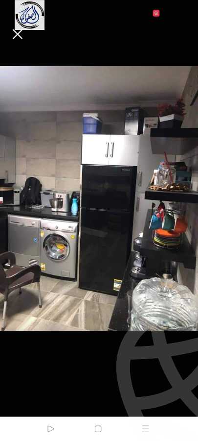https://aqarmap.com.eg/en/listing/3522556-for-sale-cairo-new-cairo-compounds-kmbwnd-rwd-lzhr