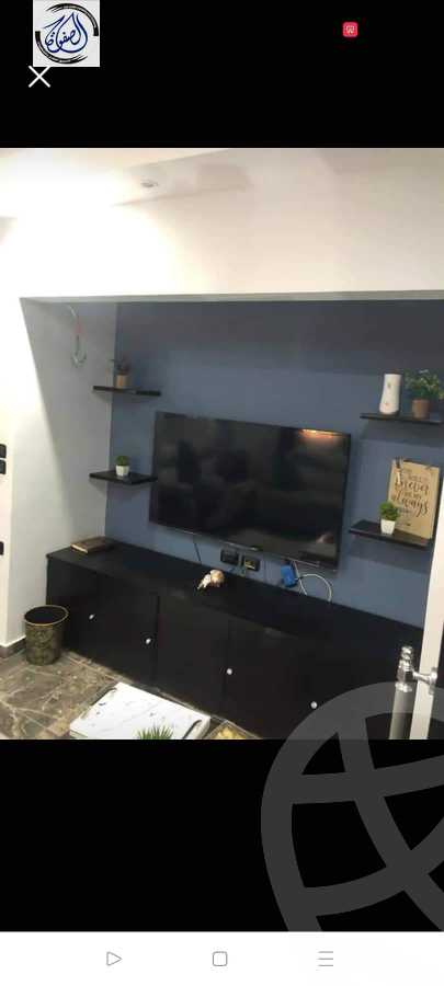https://aqarmap.com.eg/en/listing/3522556-for-sale-cairo-new-cairo-compounds-kmbwnd-rwd-lzhr