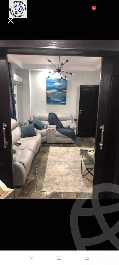 https://aqarmap.com.eg/en/listing/3522556-for-sale-cairo-new-cairo-compounds-kmbwnd-rwd-lzhr