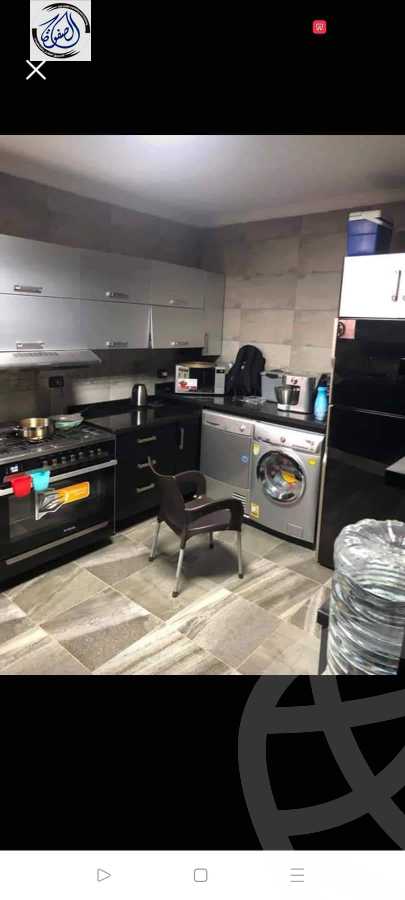 https://aqarmap.com.eg/en/listing/3522556-for-sale-cairo-new-cairo-compounds-kmbwnd-rwd-lzhr