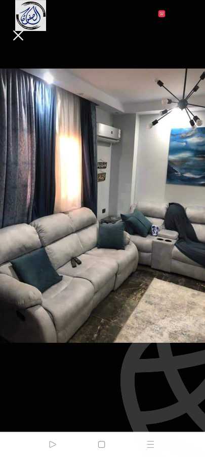 https://aqarmap.com.eg/en/listing/3522556-for-sale-cairo-new-cairo-compounds-kmbwnd-rwd-lzhr