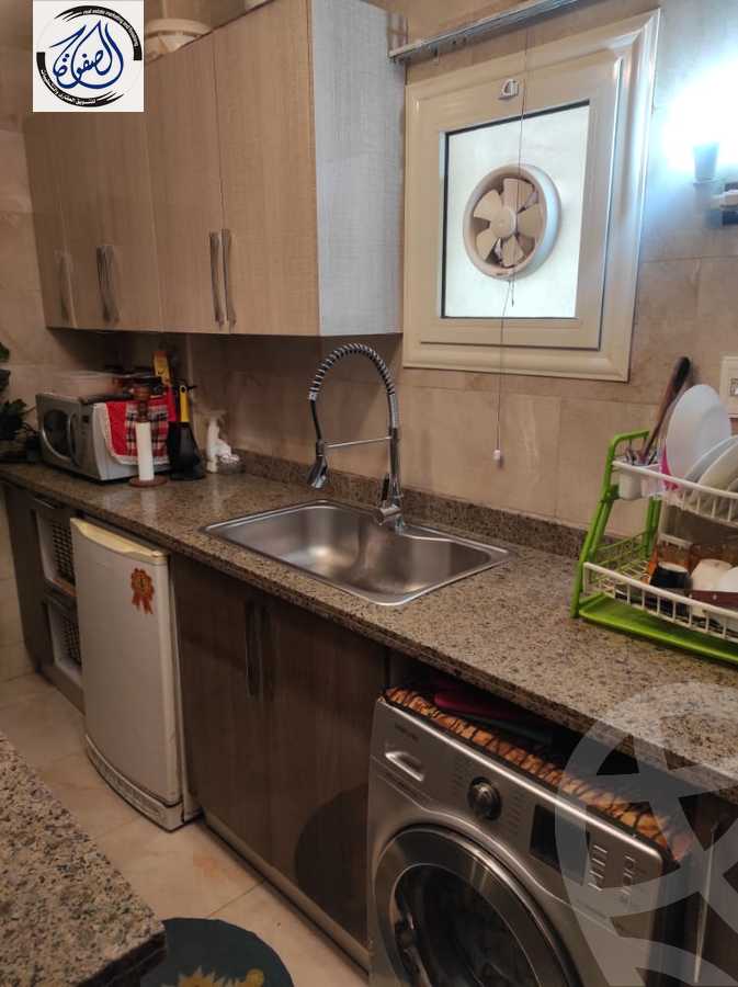 https://aqarmap.com.eg/en/listing/3522556-for-sale-cairo-new-cairo-compounds-kmbwnd-rwd-lzhr