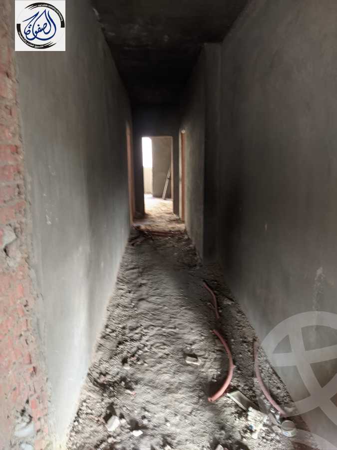 https://aqarmap.com.eg/ar/listing/3522567-for-sale-cairo-new-cairo-el-banafsg-el-banafsag-10