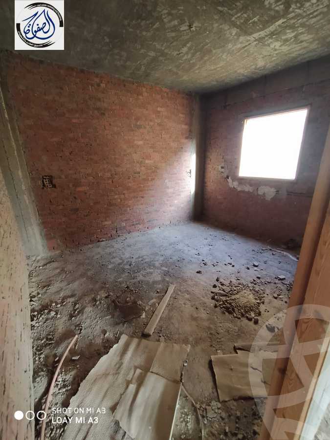 https://aqarmap.com.eg/ar/listing/3522567-for-sale-cairo-new-cairo-el-banafsg-el-banafsag-10