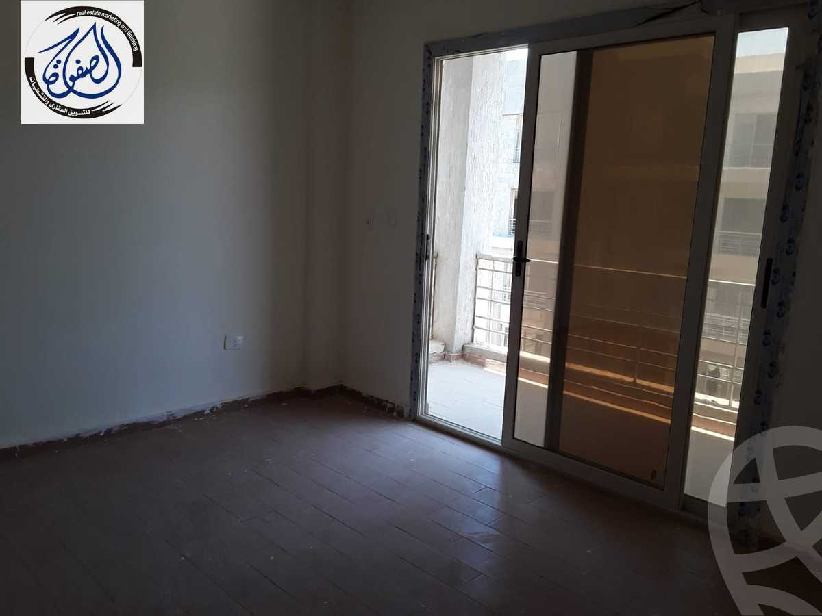 https://aqarmap.com.eg/en/listing/3522596-for-sale-cairo-new-cairo-dar-misr