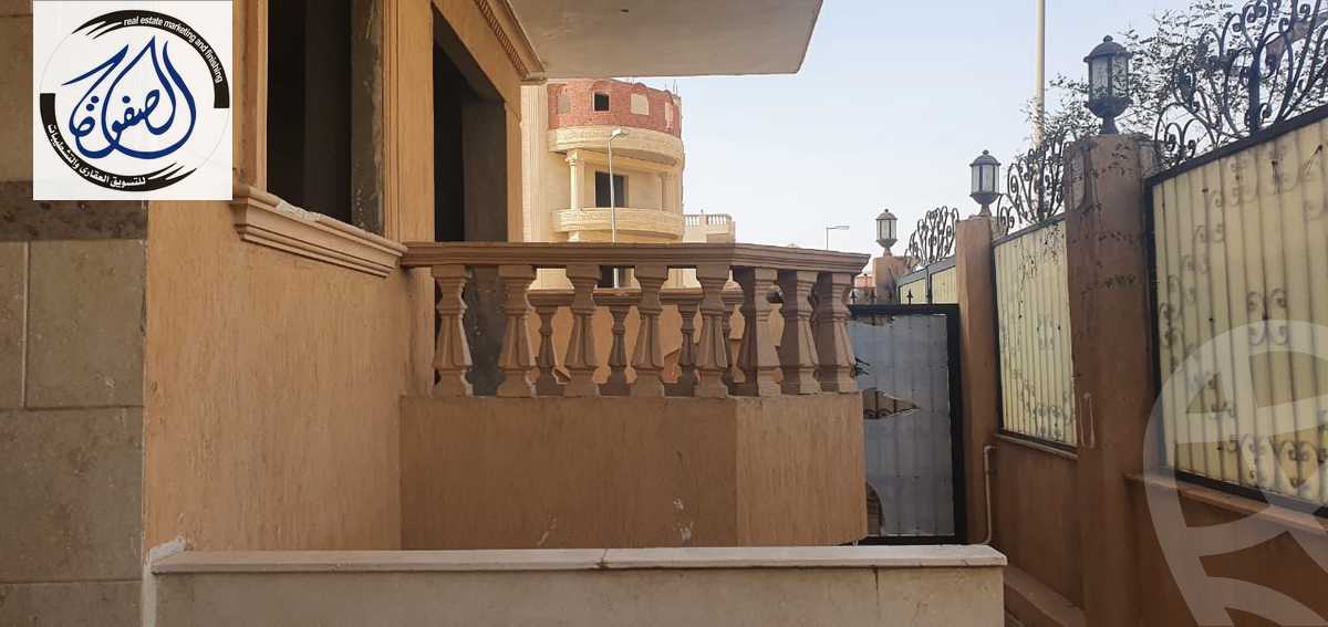 https://aqarmap.com.eg/en/listing/3526013-for-sale-cairo-new-cairo-compounds-ministry-of-finance-compound