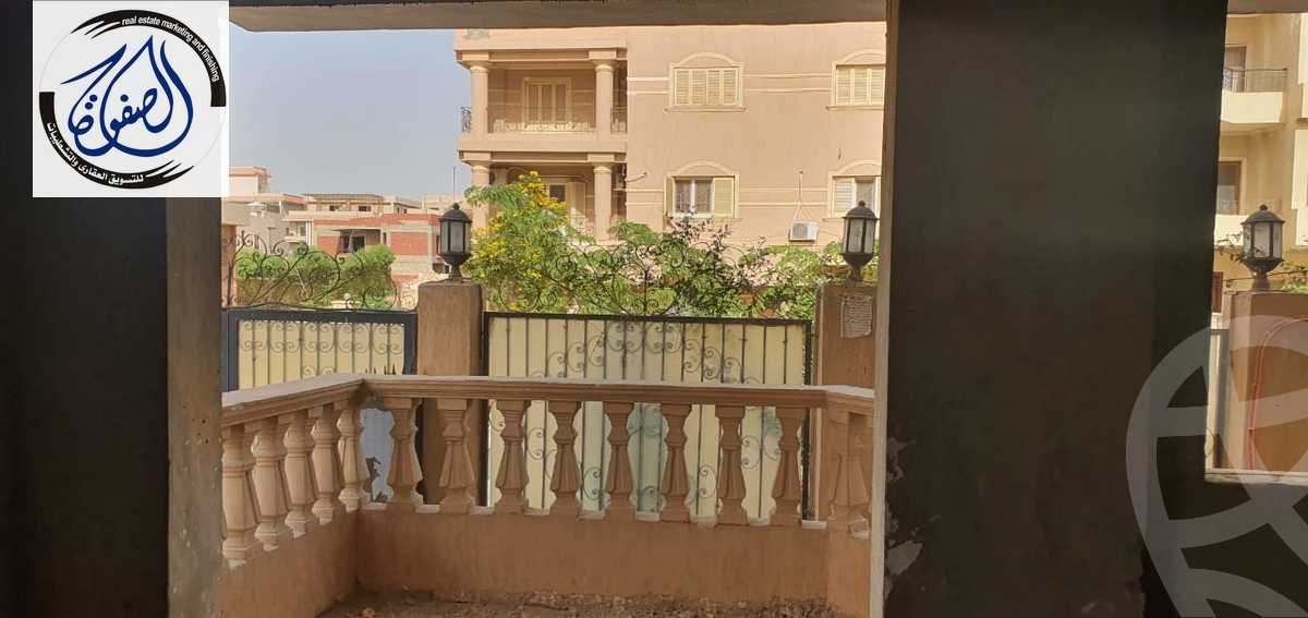https://aqarmap.com.eg/en/listing/3526013-for-sale-cairo-new-cairo-compounds-ministry-of-finance-compound