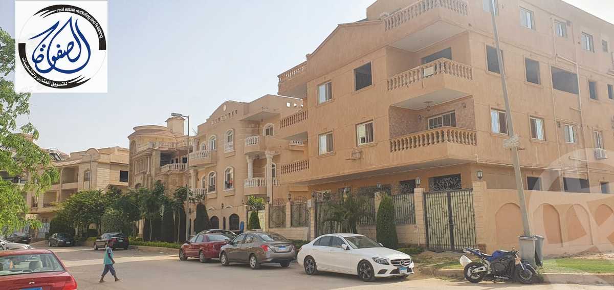 https://aqarmap.com.eg/en/listing/3526013-for-sale-cairo-new-cairo-compounds-ministry-of-finance-compound