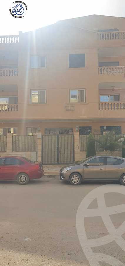 https://aqarmap.com.eg/en/listing/3526013-for-sale-cairo-new-cairo-compounds-ministry-of-finance-compound