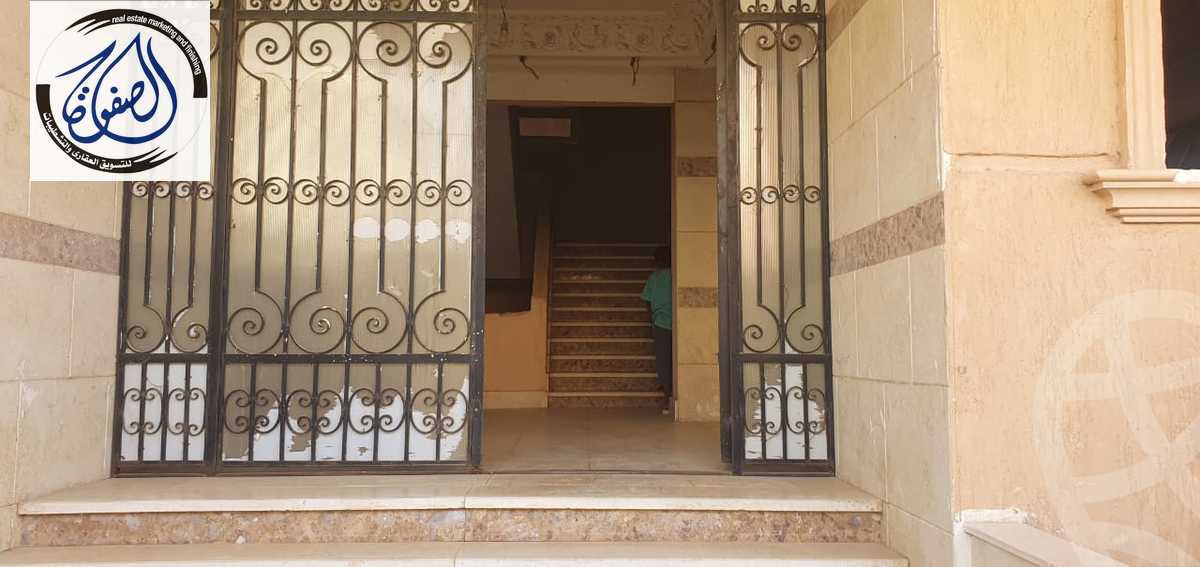 https://aqarmap.com.eg/en/listing/3526013-for-sale-cairo-new-cairo-compounds-ministry-of-finance-compound