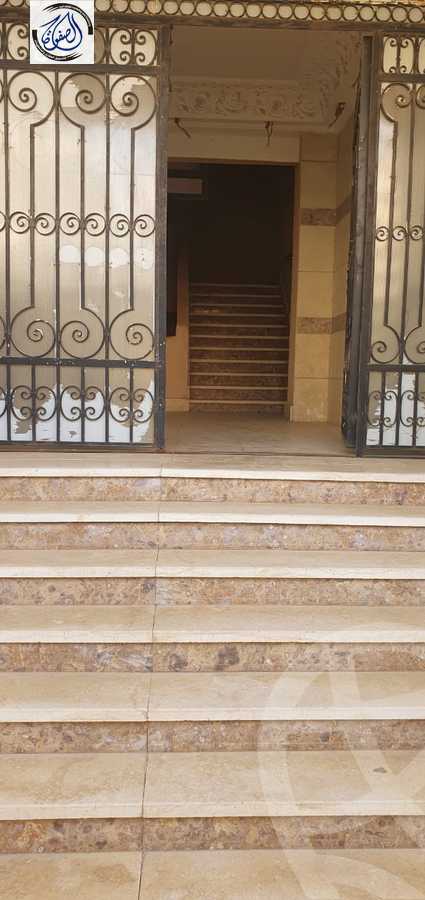 https://aqarmap.com.eg/en/listing/3526013-for-sale-cairo-new-cairo-compounds-ministry-of-finance-compound