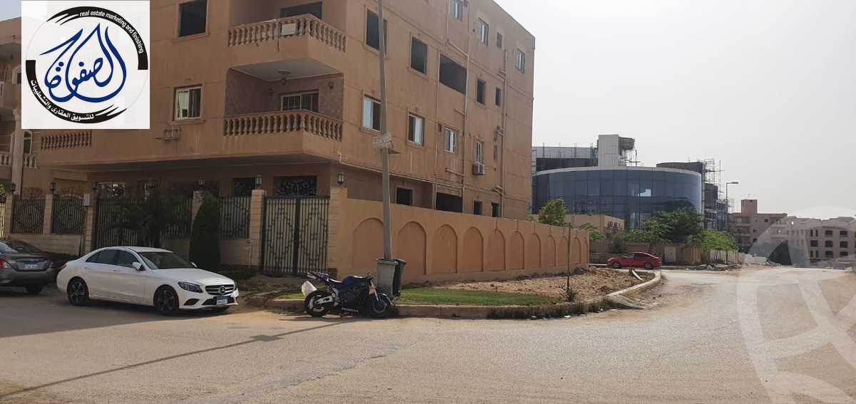 https://aqarmap.com.eg/en/listing/3526013-for-sale-cairo-new-cairo-compounds-ministry-of-finance-compound