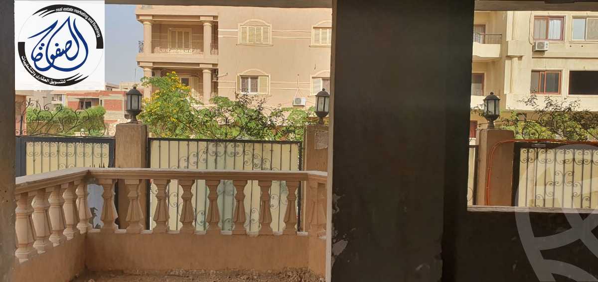 https://aqarmap.com.eg/en/listing/3526013-for-sale-cairo-new-cairo-compounds-ministry-of-finance-compound