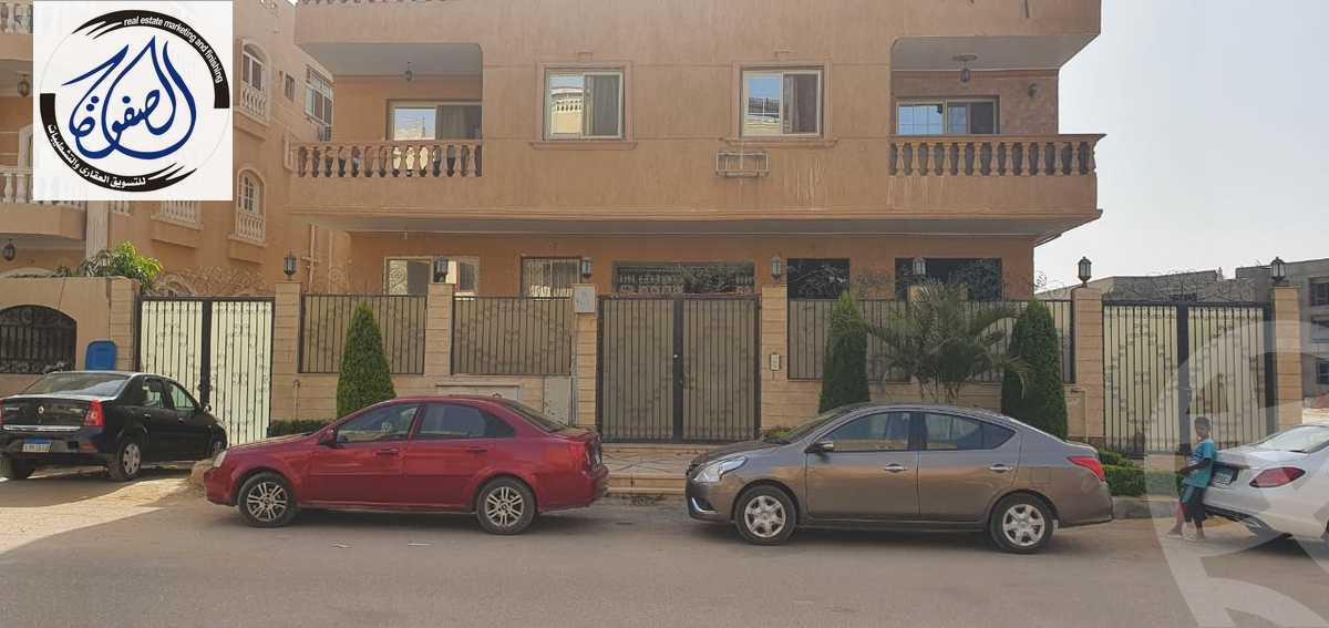 https://aqarmap.com.eg/en/listing/3526013-for-sale-cairo-new-cairo-compounds-ministry-of-finance-compound