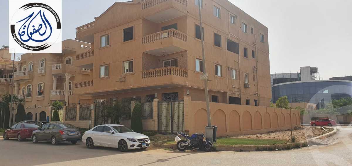 https://aqarmap.com.eg/en/listing/3526013-for-sale-cairo-new-cairo-compounds-ministry-of-finance-compound