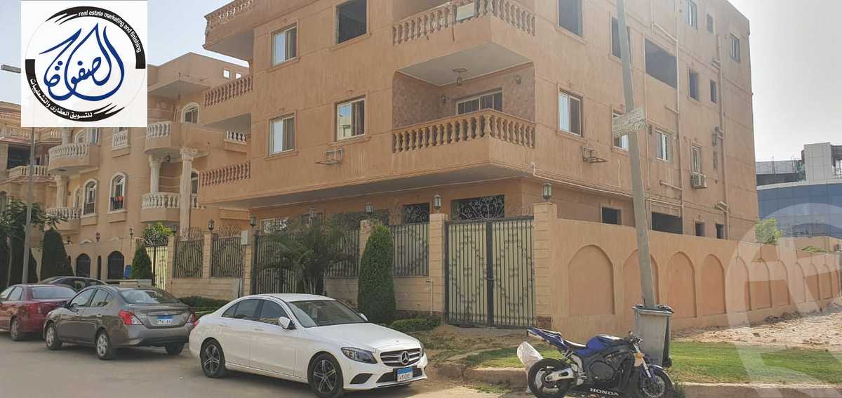 https://aqarmap.com.eg/en/listing/3526013-for-sale-cairo-new-cairo-compounds-ministry-of-finance-compound