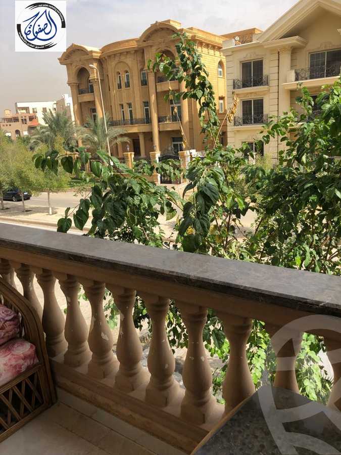 https://aqarmap.com.eg/en/listing/3527688-for-sale-cairo-new-cairo-el-narges-el-narges-1