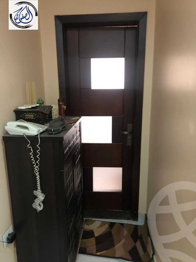 https://aqarmap.com.eg/en/listing/3527688-for-sale-cairo-new-cairo-el-narges-el-narges-1
