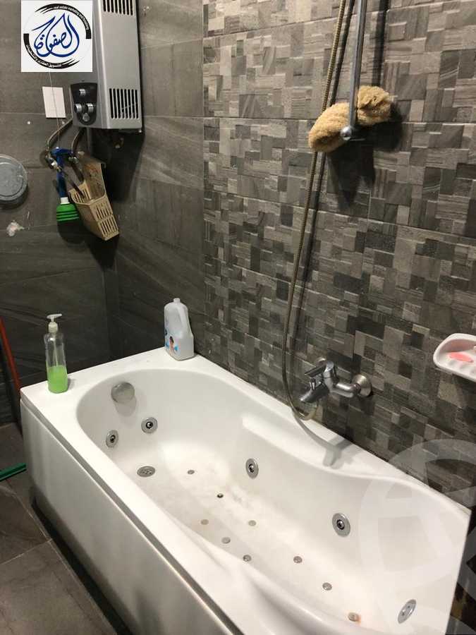 https://aqarmap.com.eg/en/listing/3527688-for-sale-cairo-new-cairo-el-narges-el-narges-1