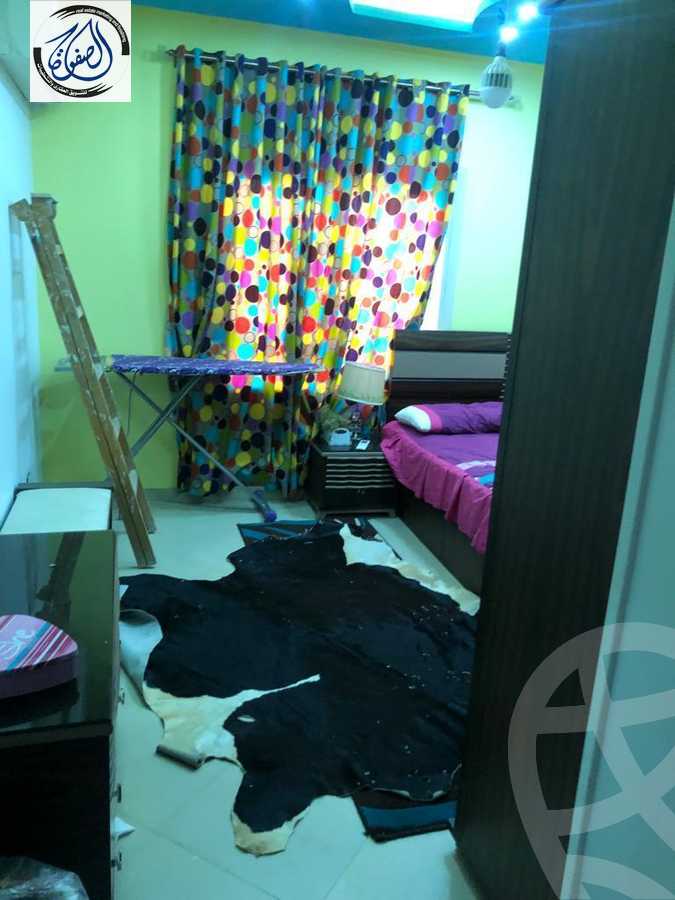 https://aqarmap.com.eg/en/listing/3527688-for-sale-cairo-new-cairo-el-narges-el-narges-1