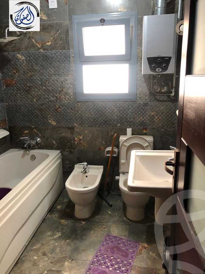 https://aqarmap.com.eg/en/listing/3527688-for-sale-cairo-new-cairo-el-narges-el-narges-1