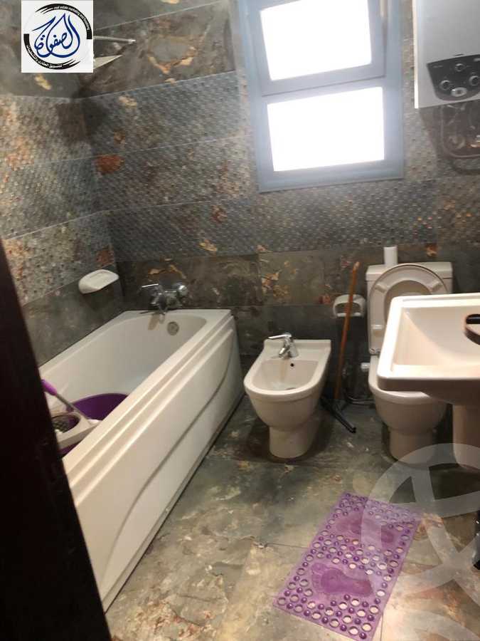 https://aqarmap.com.eg/en/listing/3527688-for-sale-cairo-new-cairo-el-narges-el-narges-1